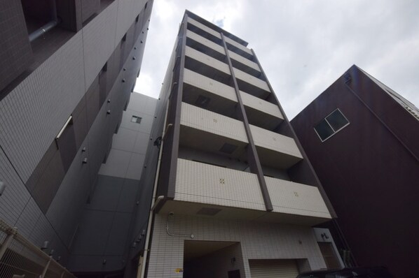 ボヌールT.Yの物件内観写真